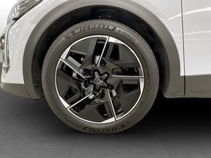 Peugeot 408 bild 14