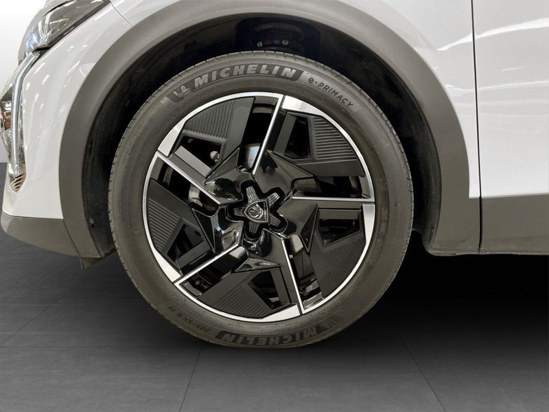 Peugeot 408 bild 14