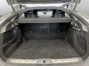Peugeot 408 bild 15