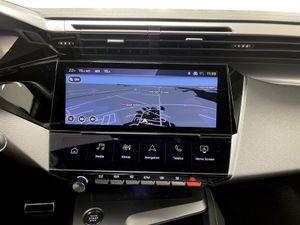 Peugeot 408 bild 9