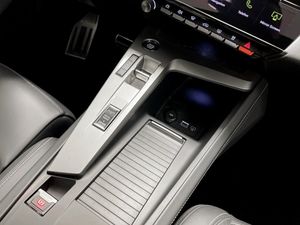 Peugeot 408 bild 10