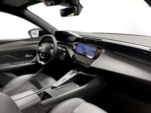 Peugeot 408 bild 11