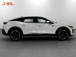 Peugeot 408 bild 13