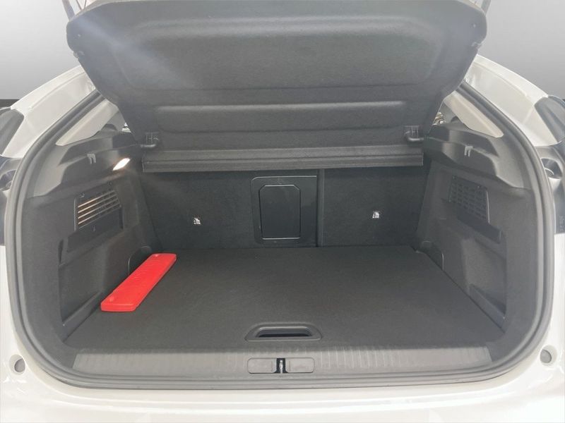 Citroen C4 bild 17
