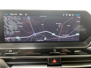 Citroen C4 bild 10