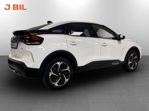 Citroen C4 bild 3