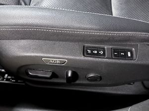 Opel Insignia bild 5