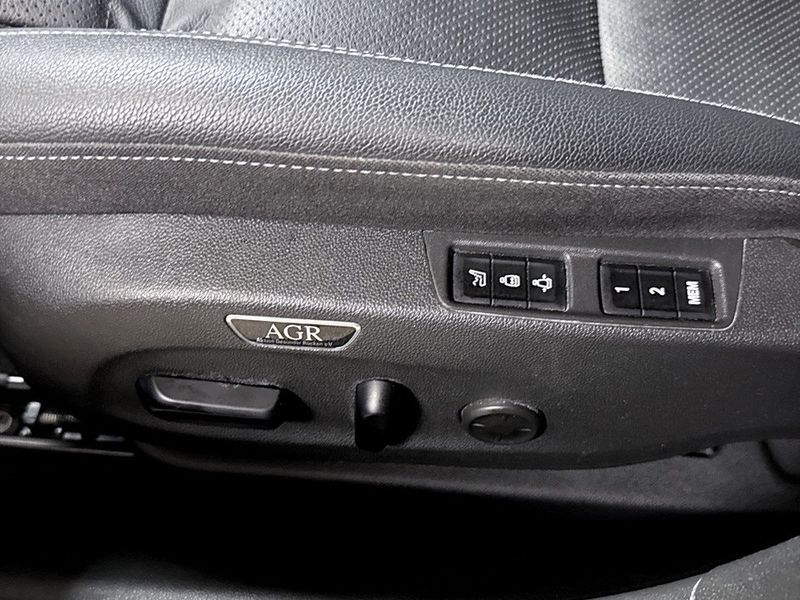 Opel Insignia bild 5