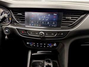 Opel Insignia bild 13