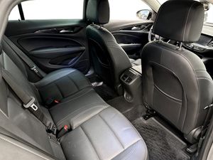 Opel Insignia bild 16