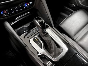 Opel Insignia bild 14