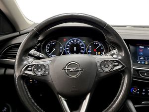 Opel Insignia bild 8