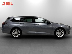 Opel Insignia bild 17