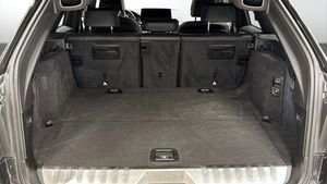BMW 530 bild 10