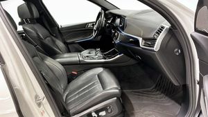 BMW X5 bild 3