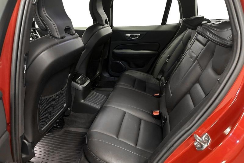 Volvo V60 bild 9
