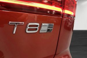 Volvo V60 bild 13