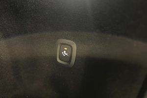 Volvo V60 bild 16