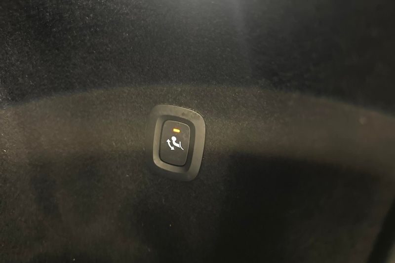 Volvo V60 bild 16