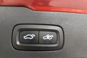 Volvo V60 bild 14