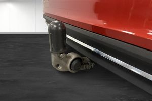 Volvo V60 bild 17
