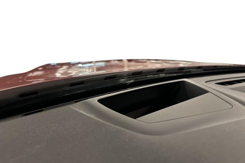 Volvo V60 bild 18