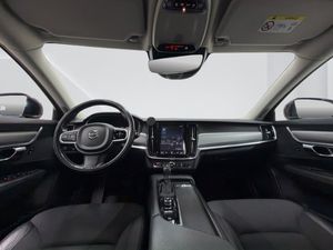Volvo V90 bild 11