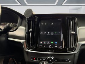 Volvo V90 bild 16