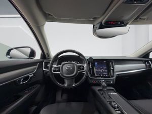 Volvo V90 bild 12