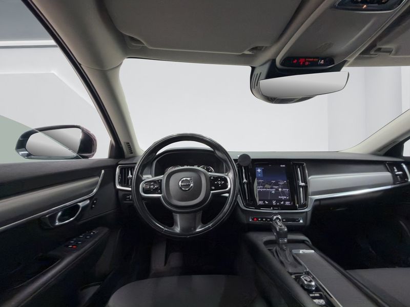 Volvo V90 bild 12