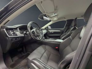 Volvo V90 bild 8