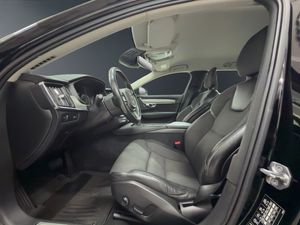 Volvo V90 bild 9