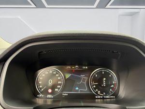 Volvo V90 bild 13