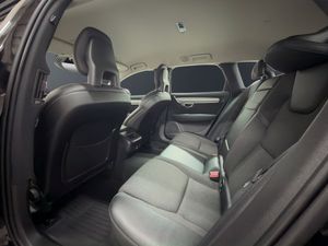 Volvo V90 bild 10