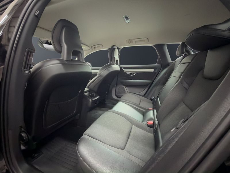 Volvo V90 bild 10