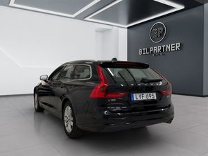 Volvo V90 bild 7