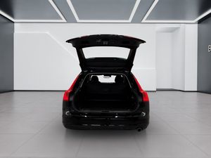 Volvo V90 bild 18