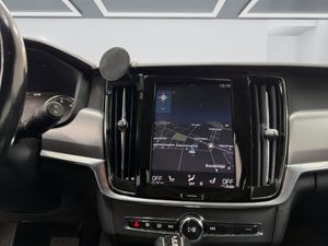 Volvo V90 bild 14