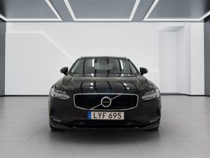 Volvo V90 bild 3