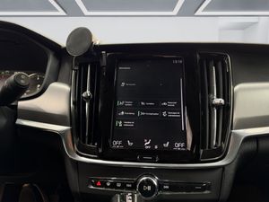 Volvo V90 bild 17