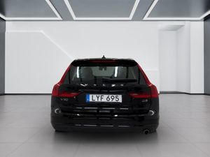 Volvo V90 bild 6