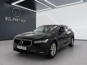 Volvo V90 bild 1