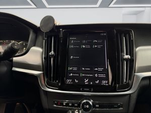 Volvo V90 bild 15