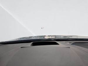 Volvo S90 bild 18