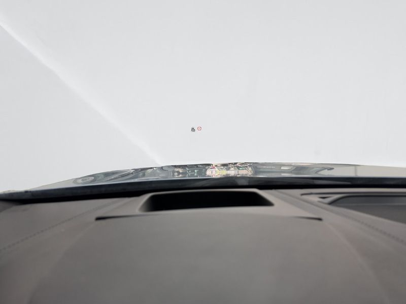 Volvo S90 bild 18