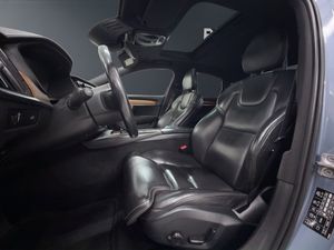Volvo S90 bild 9