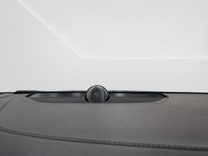 Volvo S90 bild 17
