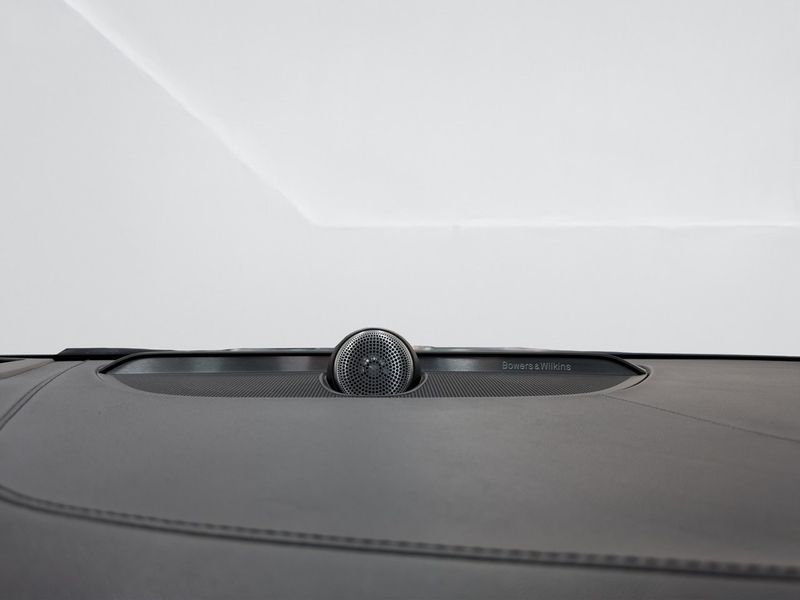 Volvo S90 bild 17