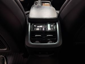 Volvo S90 bild 16