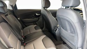 Kia e-Niro bild 5